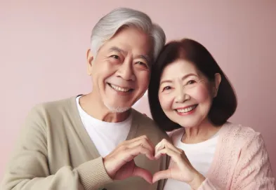 장기요양인정등급