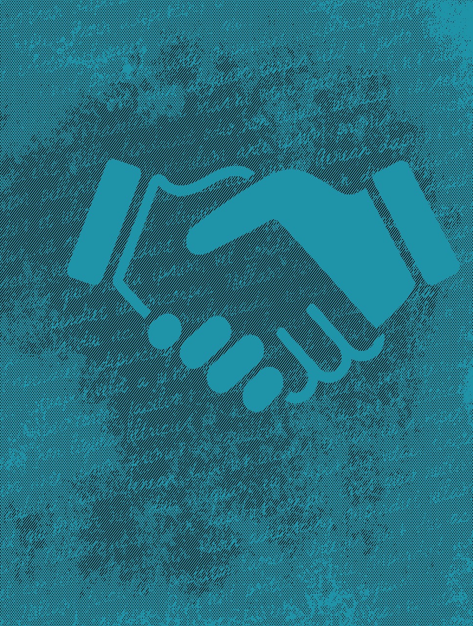 📌 소비자전문상담사 1급 자격증 완벽 가이드 (2025 최신)