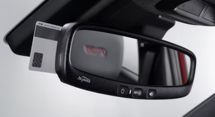 쉐보레 트랙스 크로스오버 사전예약