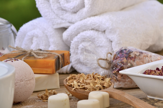 인천 송도 유럽형 스파단지 웰니스&amp;#44; 계획&amp;#44; 완공&amp;#44; 테르메 프로젝트&amp;#44; 웰빙스파