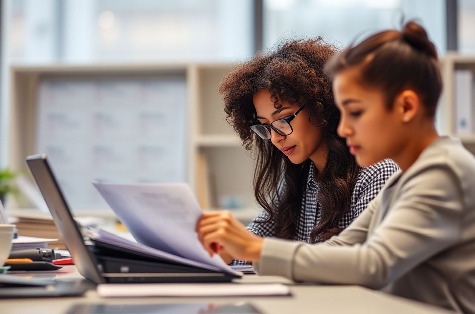 희망저축계좌Ⅱ 필요서류 한눈에 보기｜신청 전 꼭 챙겨야 할 5가지