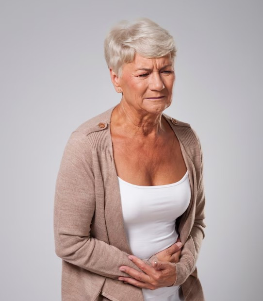 인천 병원동행서비스 신청 방법