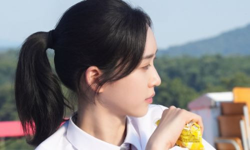 조여정 친언니 미모: 조연정 누구? &ldquo;나보다 예뻐&rdquo; 얼굴&middot;직업&middot;발레요가 강사 과거 모습 총정리