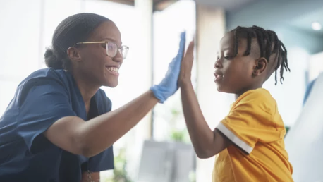 대상포진 예방접종