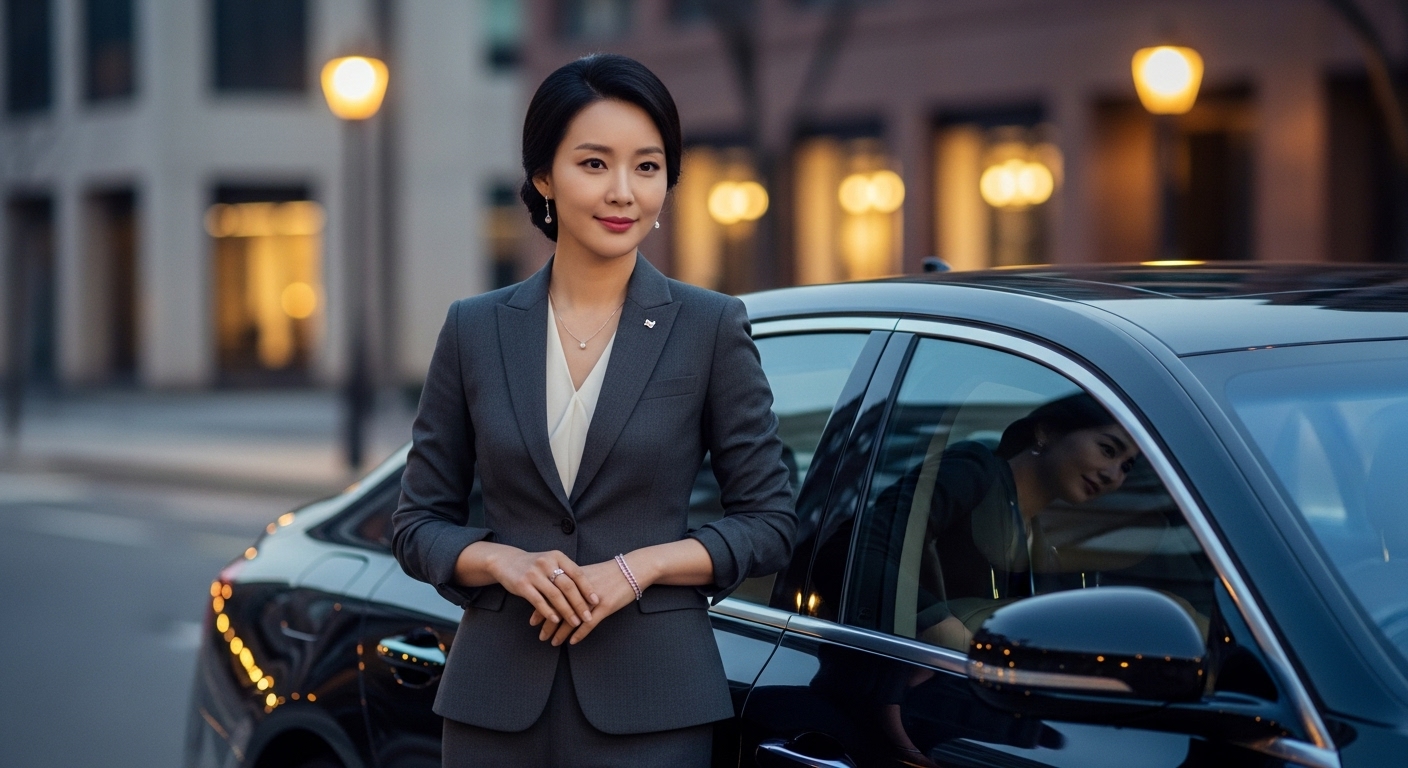 2025 아이오닉9 카탈로그 선공개