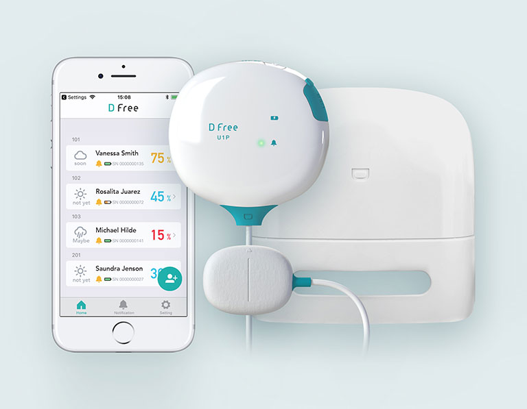 요실금에 대한 이해와 관리: 종합 가이드