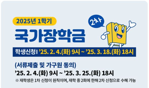 주거안정지원금