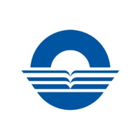 김해시청 홈페이지(www.gimhae.go.kr)