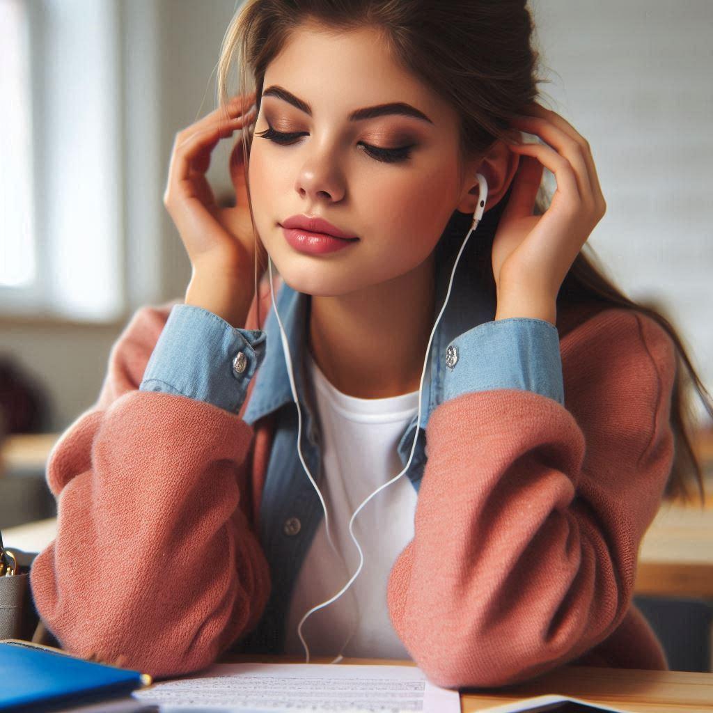 아우디 Q4 E-트론