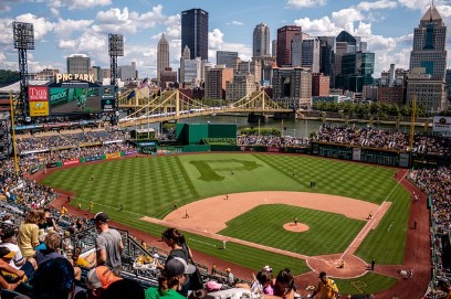 프로야구선수 연봉