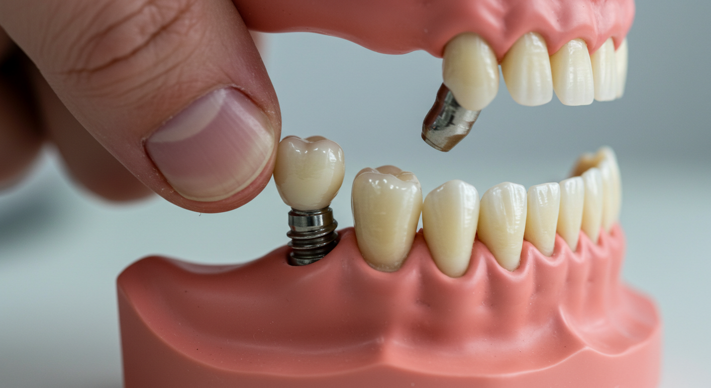 틀니지원금신청