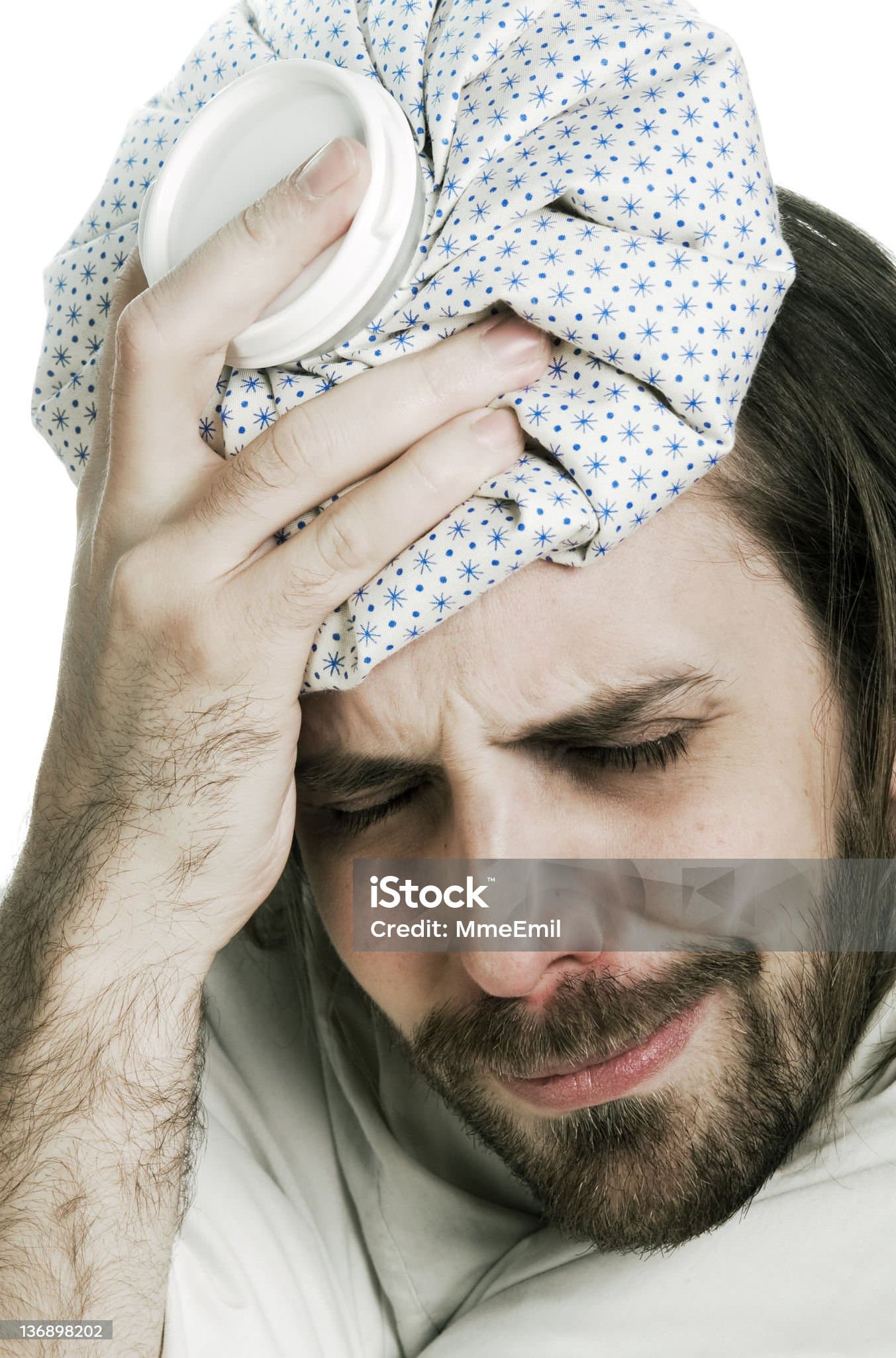 추위를 많이 타는 이유&amp;#44; 유독 나만 이렇게 추운 걸까요?