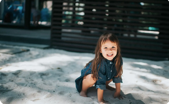 출처: 이시가키 클럽메드 카비라 홈페이지