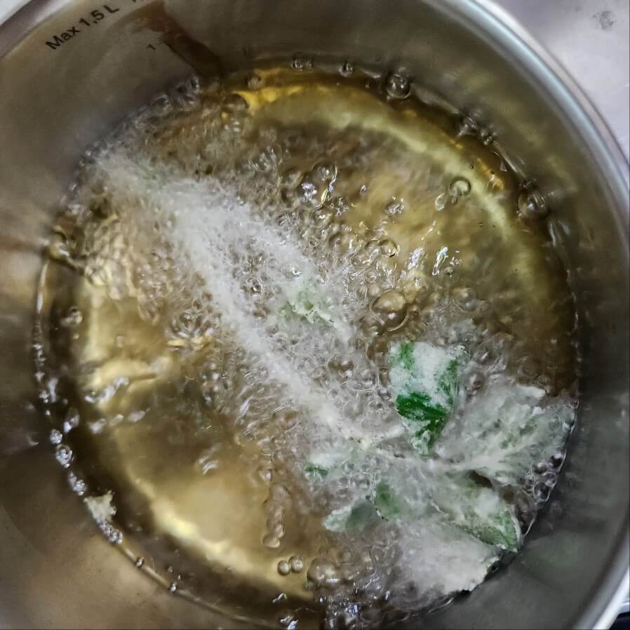 안주 레시피 와인 안주 레시피 제철 채소와 과일로 만드는 간단 안주 레시피 초간단 안주레시피 갈릭버터오징어 키 안주 레시피 막걸리 안주 참치캔을 활용한 참치두부전 레시피! 혼술안주 레시피 참치타다끼 만들기 소주 안주 곱창전골 황금레시피 안주 종결자! 자작한 매콤 국물닭발 황금 레시피 혼술의 기본안주 두부김치 간단레시피 맥주 안주 치즈감자전 레시피! 소주 안주 국물 닭볶음탕 황금레시피 라면전 만들기 레시피 독특한 맥주안주 맥주 안주 참치카나페 레시피 술 안주 프라이팬 라면땅 레시피 토마토 와사비 꿀 조합 안주 다이어트로 좋은 간단 레시피 맥주 안주 햄콘치즈 레시피