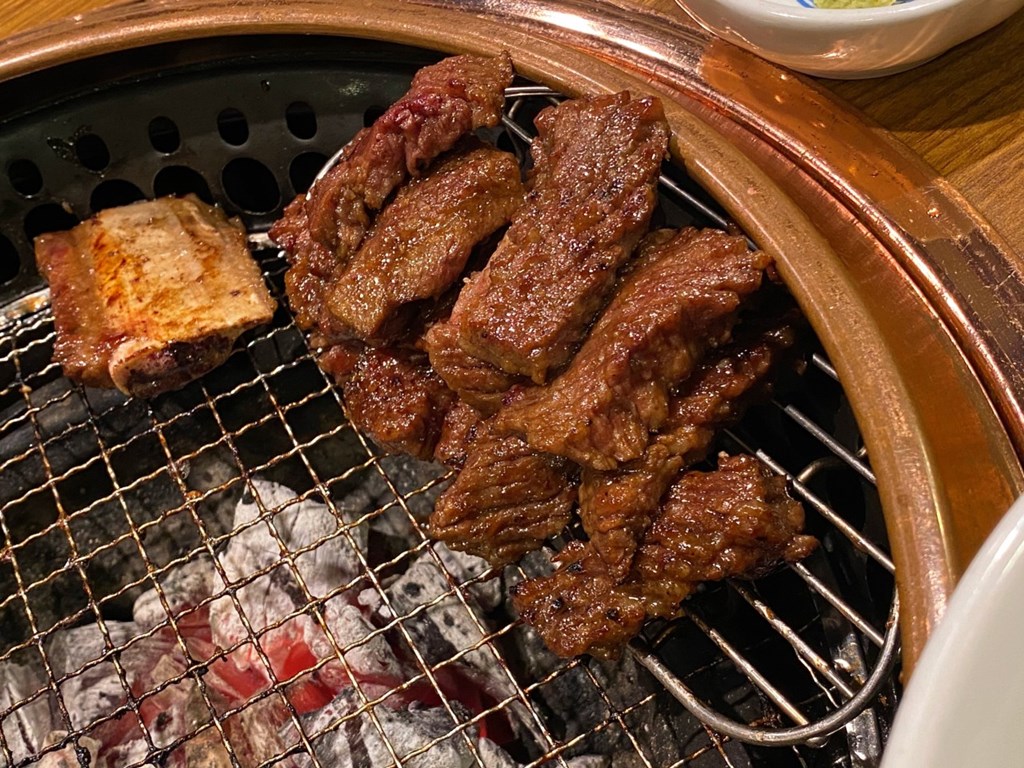 설마중