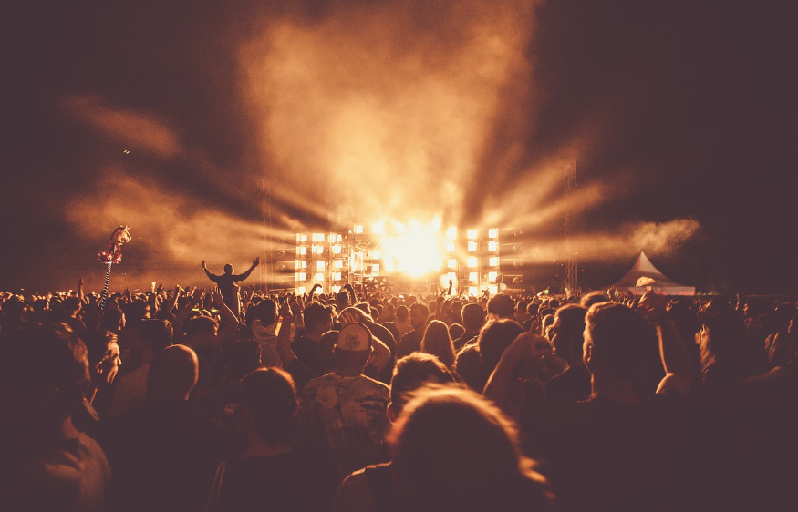 케이팝 아이돌 그룹의 연습 체제