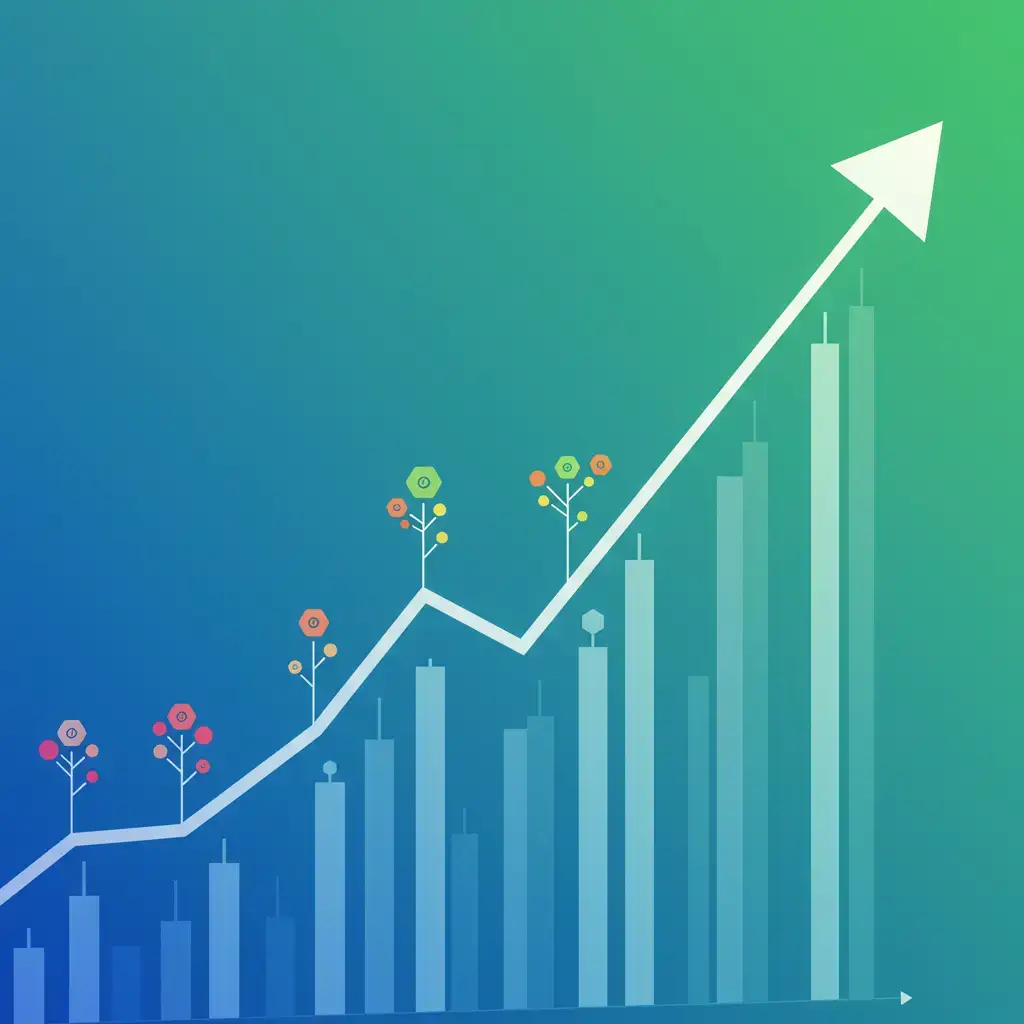 &amp;quot;유한양행(000100)/