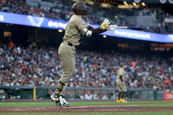 송성문 멀티히트: 샌디에이고 MLB 첫 선발 맹활약, 이정후와 코리안 더비 승리 및 현지 반응 총정리