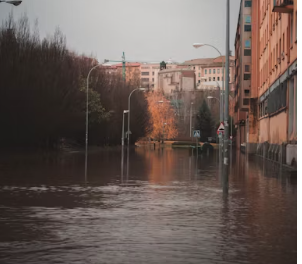 하수구 냄새 없애는 방법