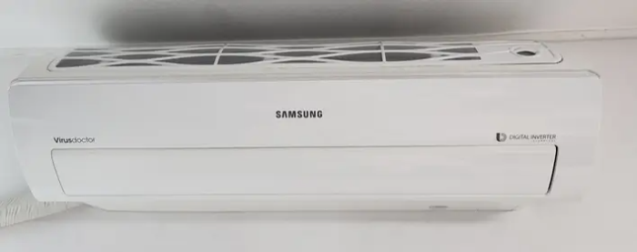 삼성-벽걸이-에어컨
