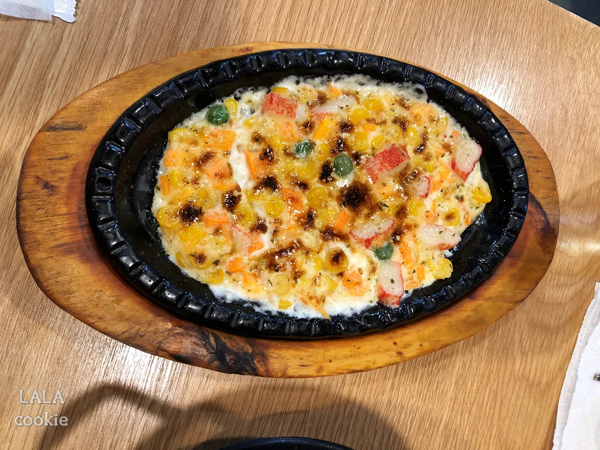 대구-달서구-횟집-9회말회-콘치즈