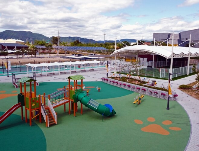 의성 가볼만한곳 베스트 10