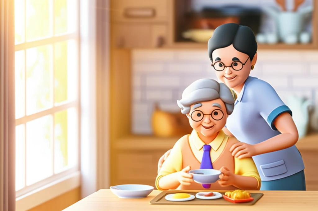 2025 긴급돌봄서비스: 갑작스런 위..