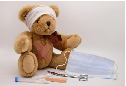 충청북도 달빛어린이병원 정보 - 워킹맘을 위한 야간 소아과 안내