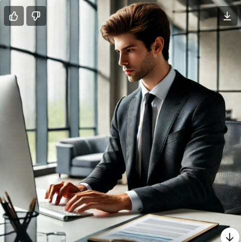 근로장려금 반기신청 정기신청 차이점