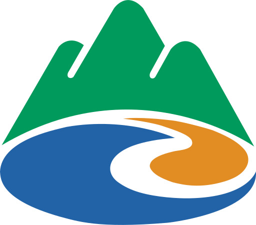 청송군청 홈페이지(www.cs.go.kr)