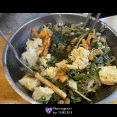 김포 풍무동 청국장 돌솥밥 해물탕 해물찜 서울근교 해장 맛집 해물로