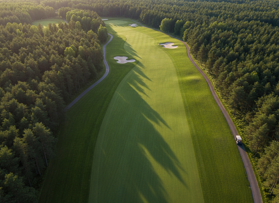 일본 여행! 똑똑하게 경비 30% 아끼는 숨은 꿀팁 3가지