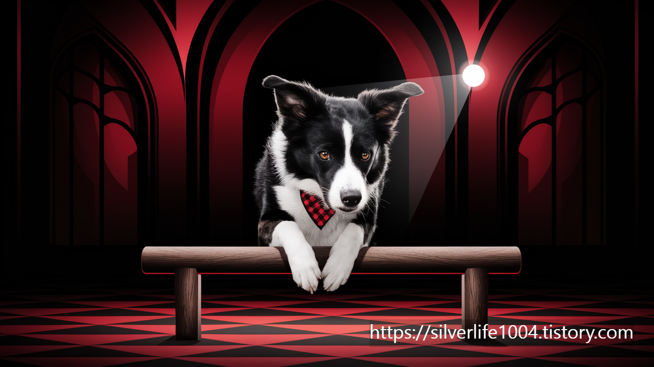 반려견 사회성 키우는 법 &ndash; 문제 행동 해결 가이드