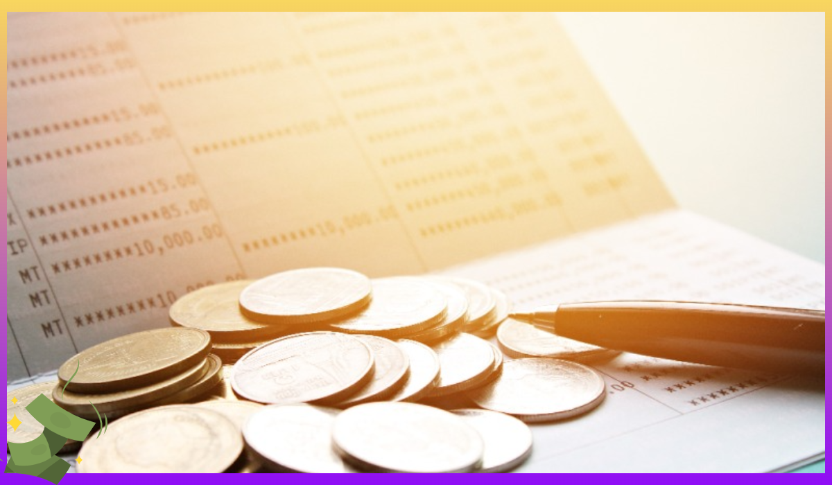 청년 주택담보대출