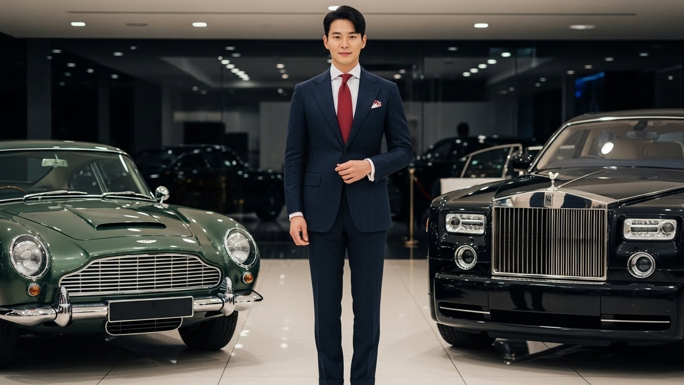 2026 기아 모닝 신차 가격표