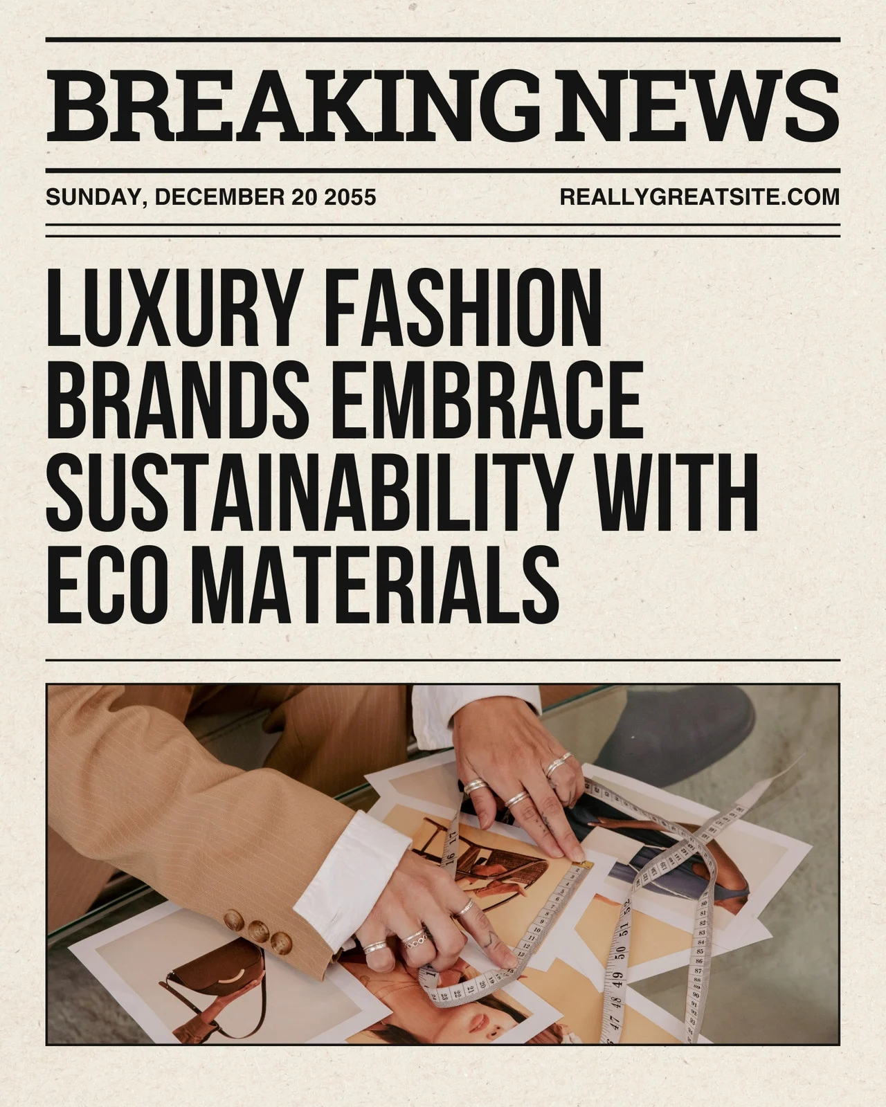 내일 실시간 검색어&amp;#44; 미리 예측하는 방법 공개｜초보도 그대로 따라하면 됩니다