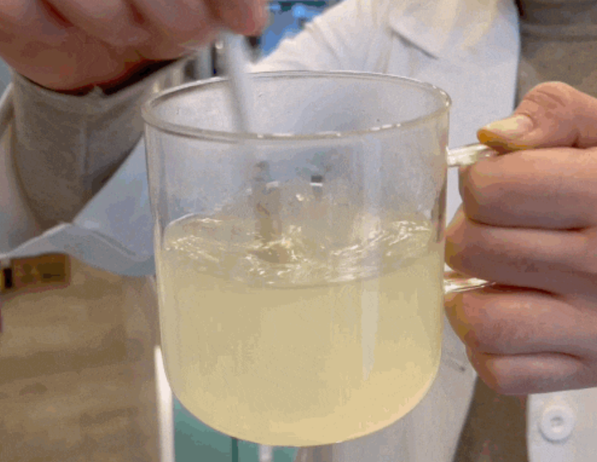 테라플루 나이트