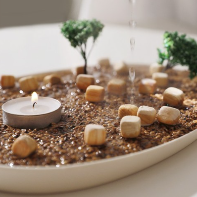 ๊ฐ์ต๊ธฐ ์ข
๋ฅ๋ณ ์ฅ๋จ์ ์ ๋ฆฌ, ๊ฐ์ต๋/์ ๊ธฐ์ธ/์์ ๋ฑ ํ์์ ๋ณด