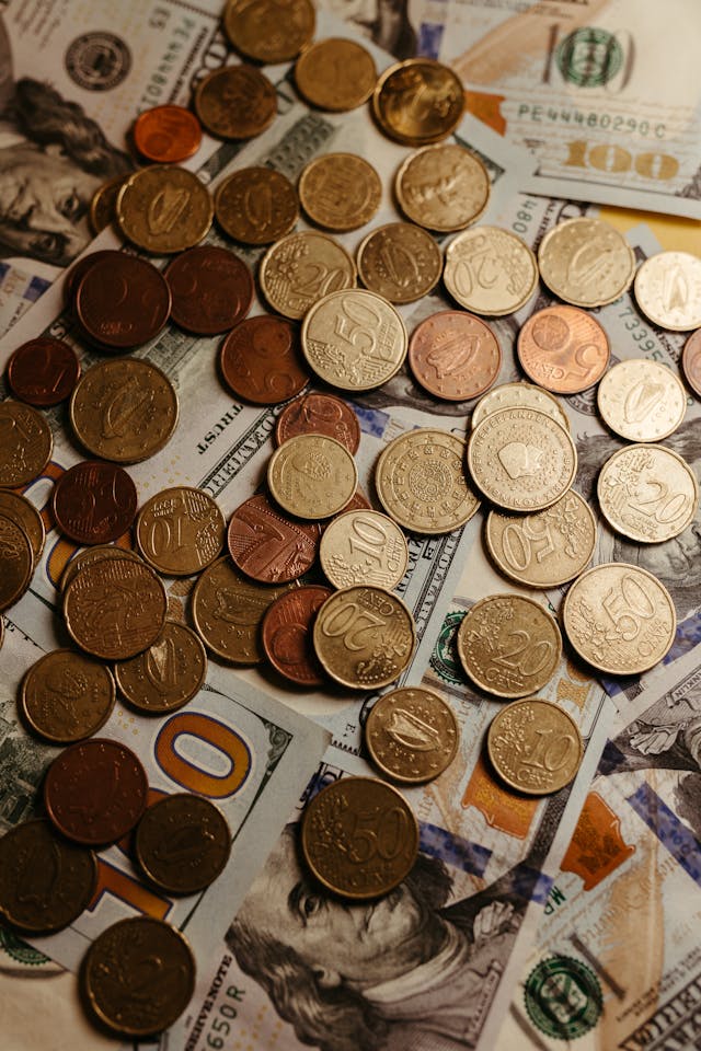 경기도 청년 기본소득 관련 사진