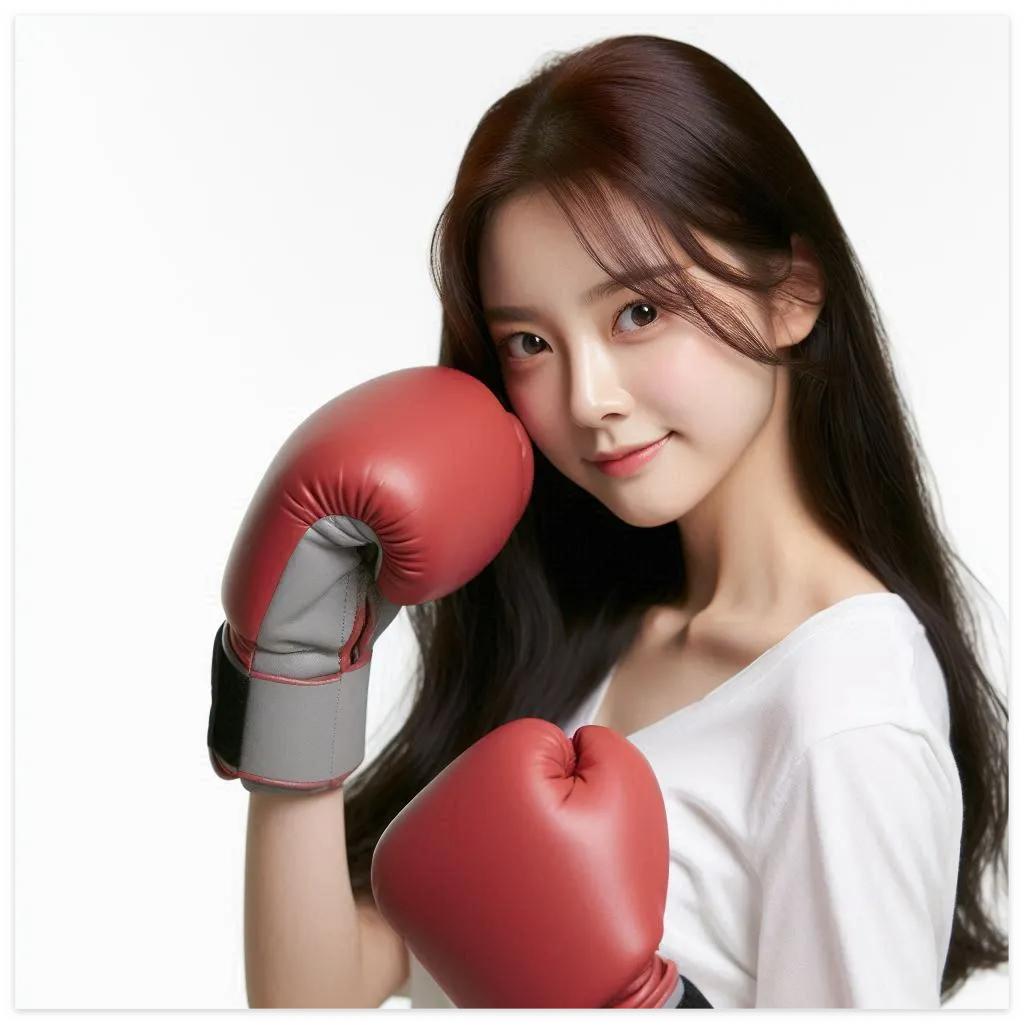 꿈해몽 더보기