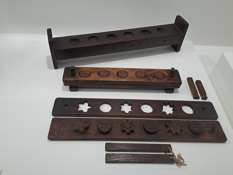 다식만드는-기구