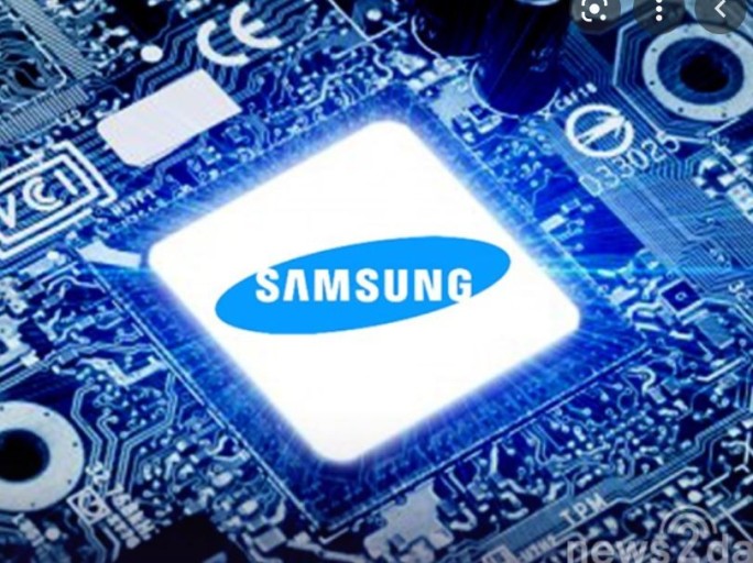 &amp;#39;반도체생태계펀드&amp;#39; 1200억 원 신규 조성&hellip;&amp;quot;경기회복 선제 대응&amp;quot;