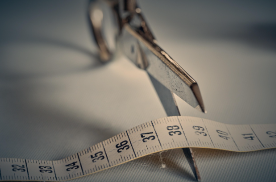 갑자기 살이 빠지는 이유