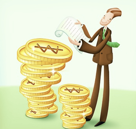 문화비 소득공제