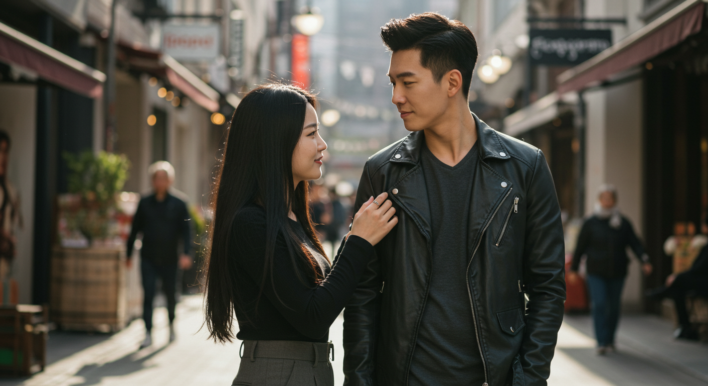 자녀 교육 보험 추천 상품