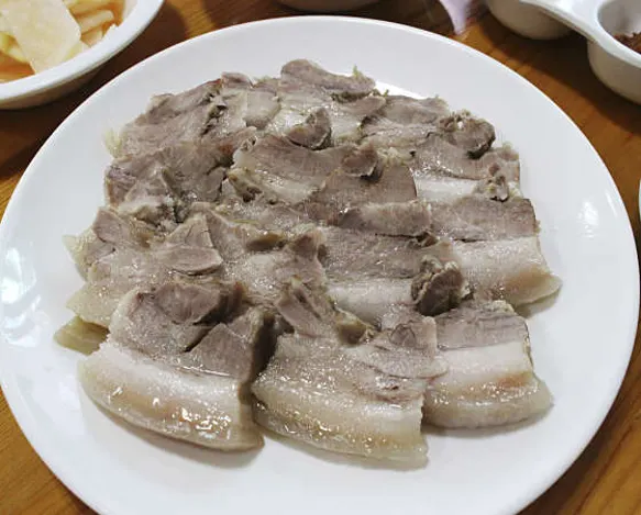 평양면옥