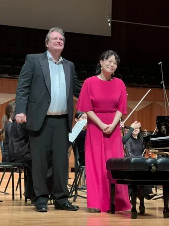 포레의 레퀴엠 위로와 평온을 담은 영혼의 음악 여행으로 안내_9