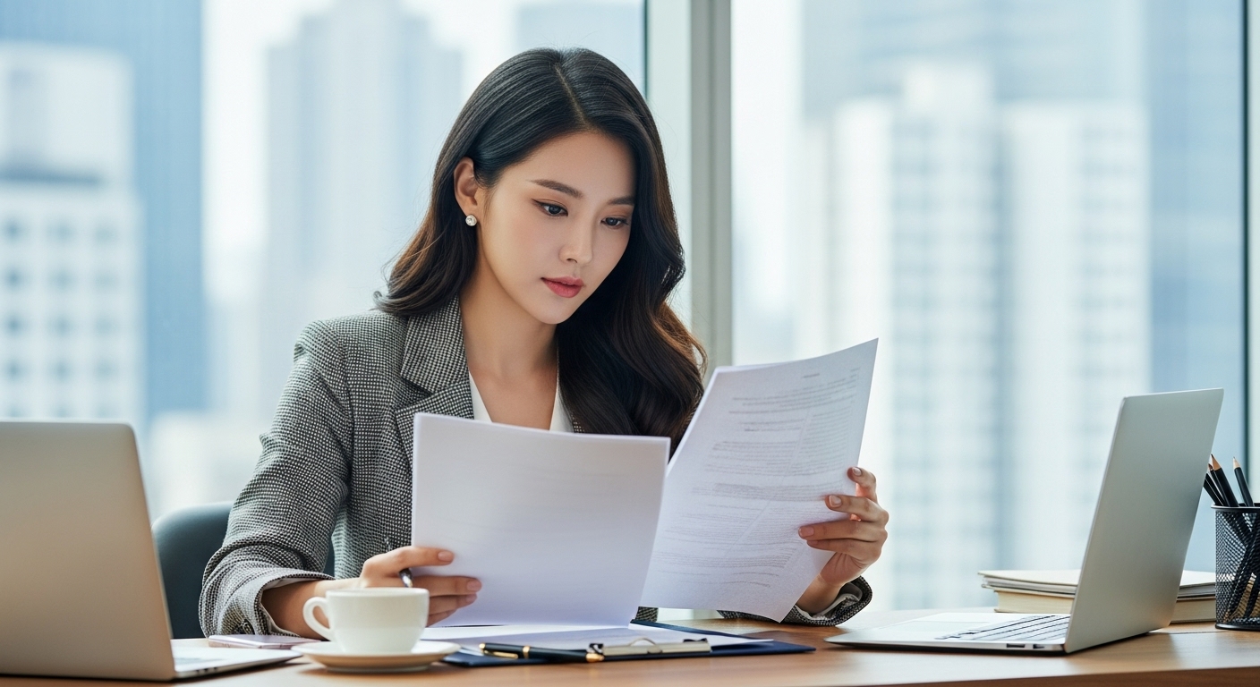 임플란트 틀니 부작용과 단점