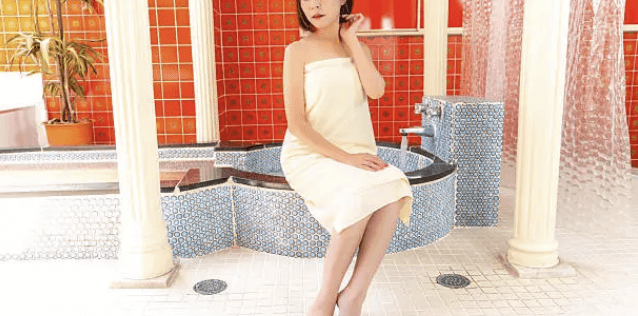 때밀이 vs 올바른 샤워법: 피부 건강을 지키는 현명한 선택