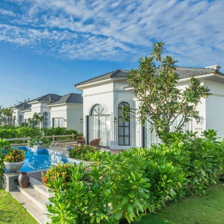 다낭메리어트논누억리조트(2)